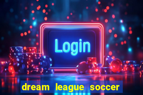 dream league soccer logo url manchester city